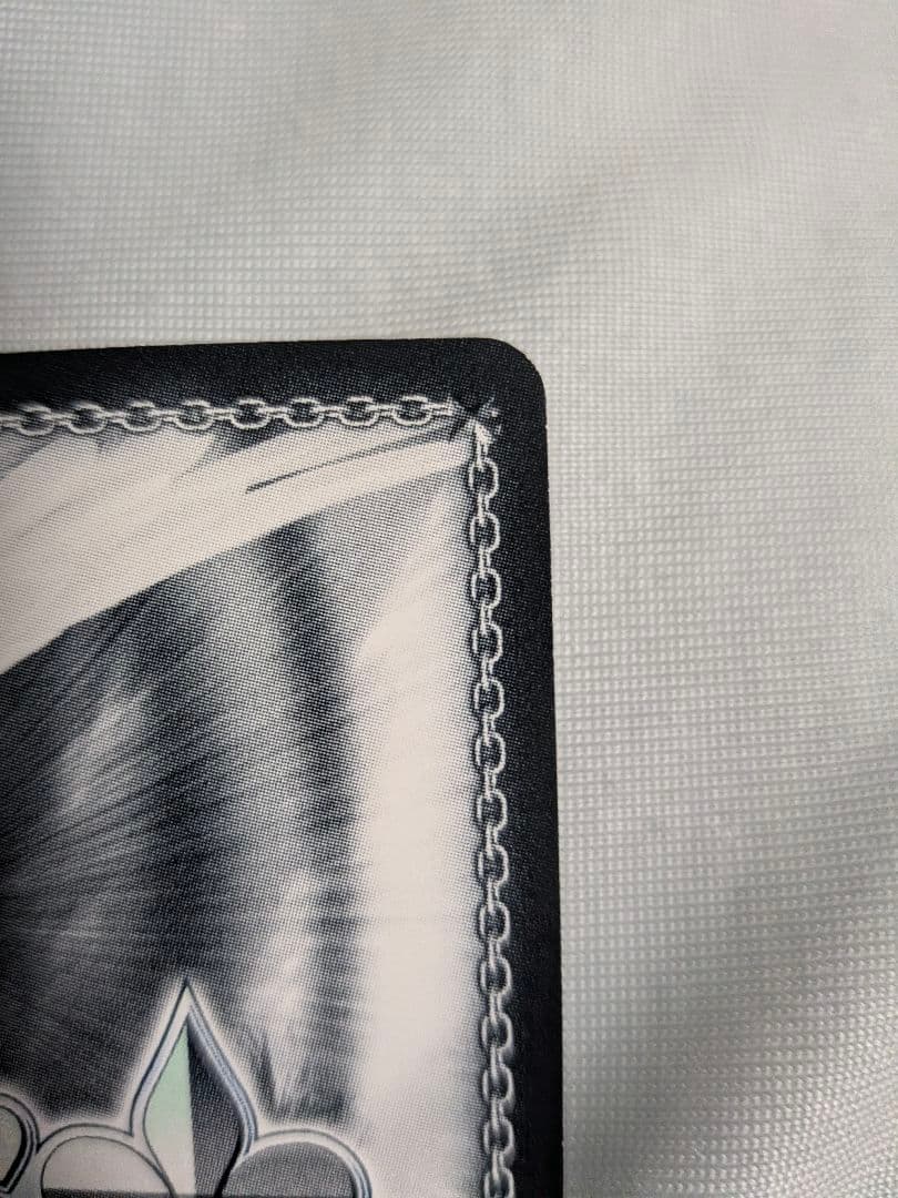 ヴァイスシュヴァルツ ごちうさ　千夜 ssp