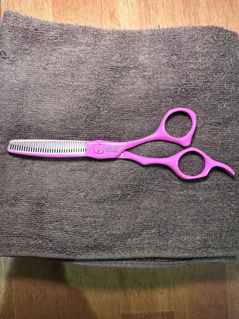 ミズタニ シュコーラム ピンクフラミンゴBLENDING TH - メルカリ