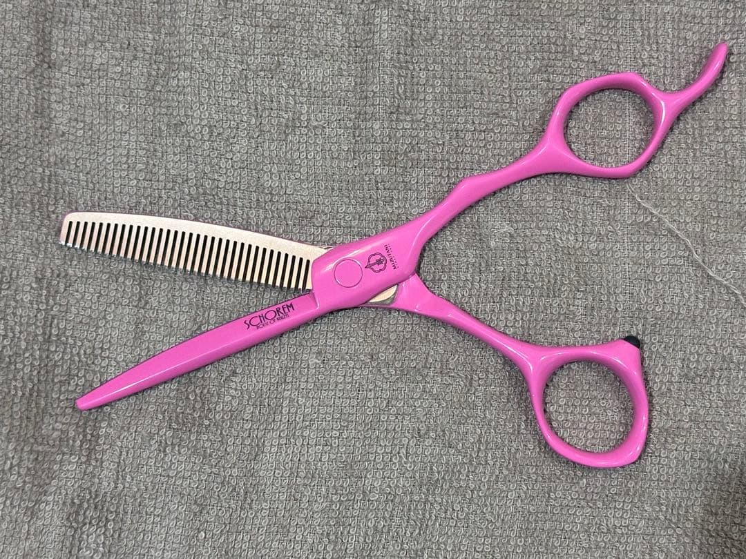 ミズタニ シュコーラム ピンクフラミンゴBLENDING TH - メルカリ