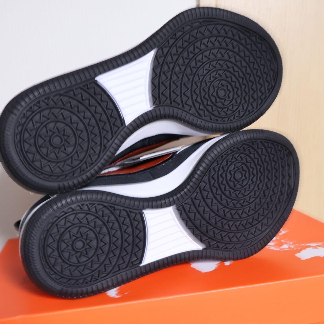 国内正規品 NIKE BOOK 2 SPIRDON ブック スピリドン - メルカリ