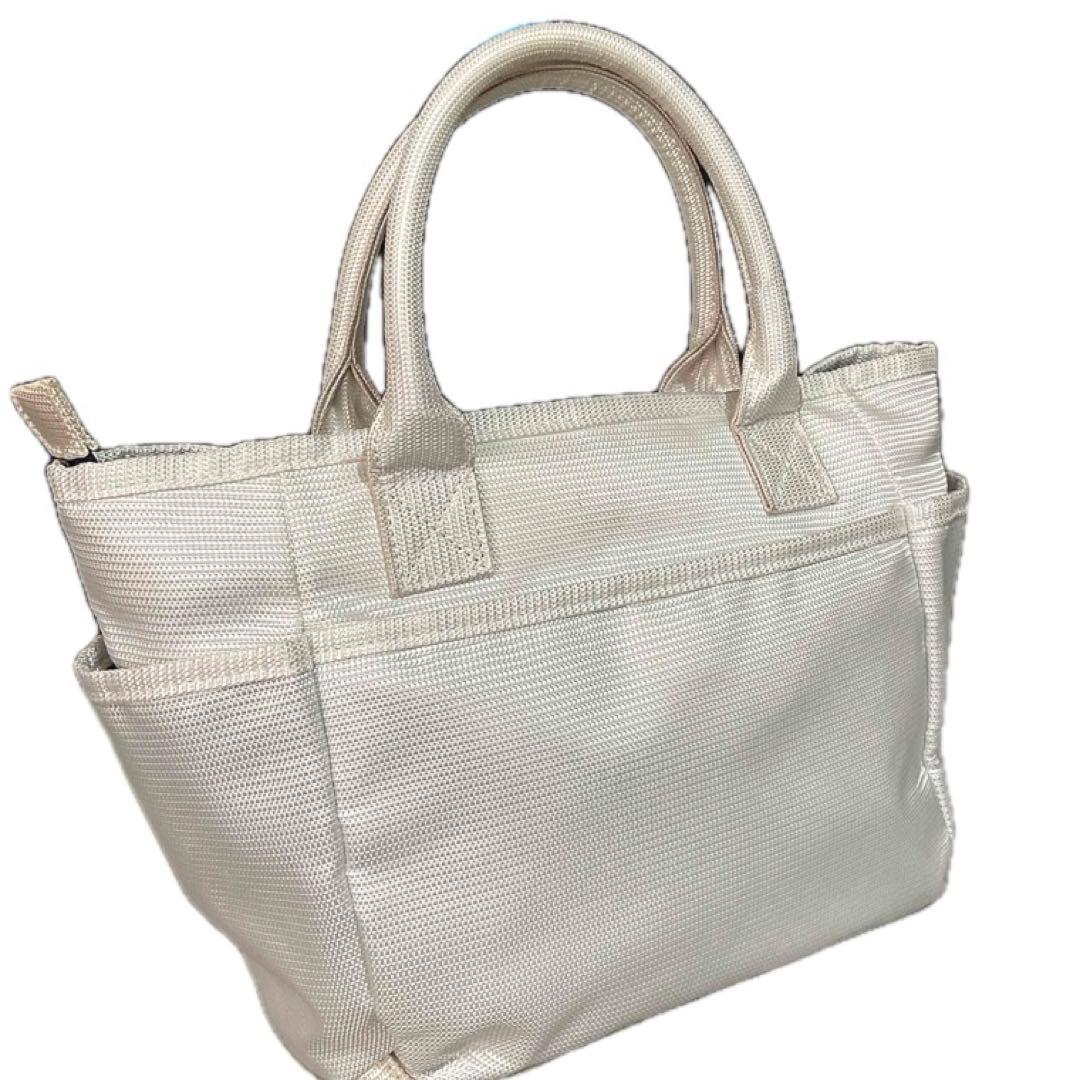 PEARLY GATES パーリーゲイツ カートバッグ ラウンドバッグ - メルカリ