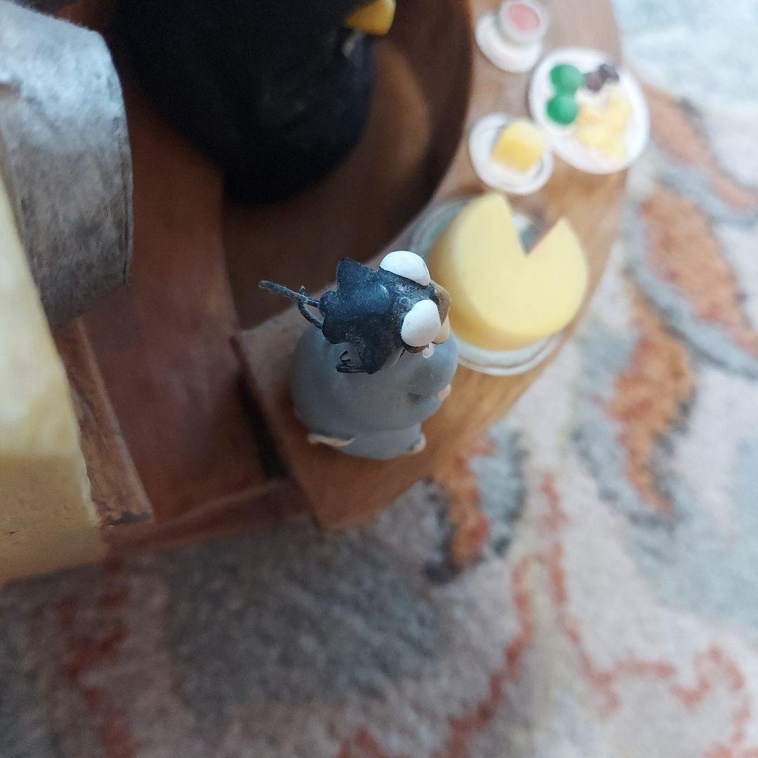 『お値下げ』千と千尋の神隠し プランター