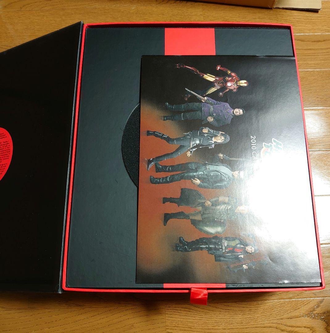 土日限定値下げ ホットトイズ マイケル・ジャクソン 1/6 フィギュア