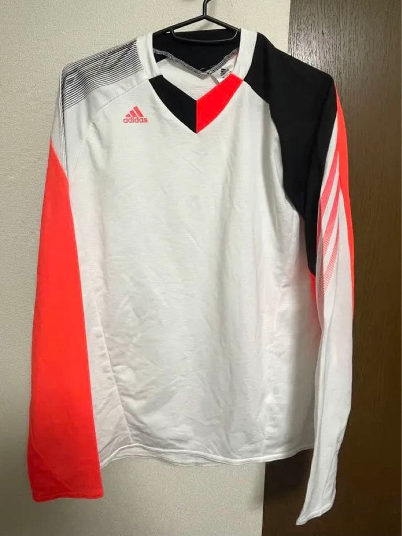 公式】ジュビロ磐田ユニフォーム 背番号9 杉本健勇Mサイズ