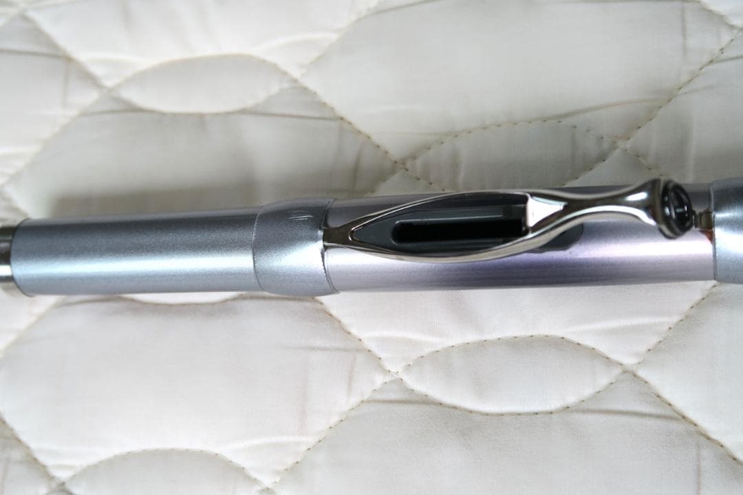 SHIMANO（シマノ）BB-X 2.5-530P（SI）インターラインロッド - メルカリ