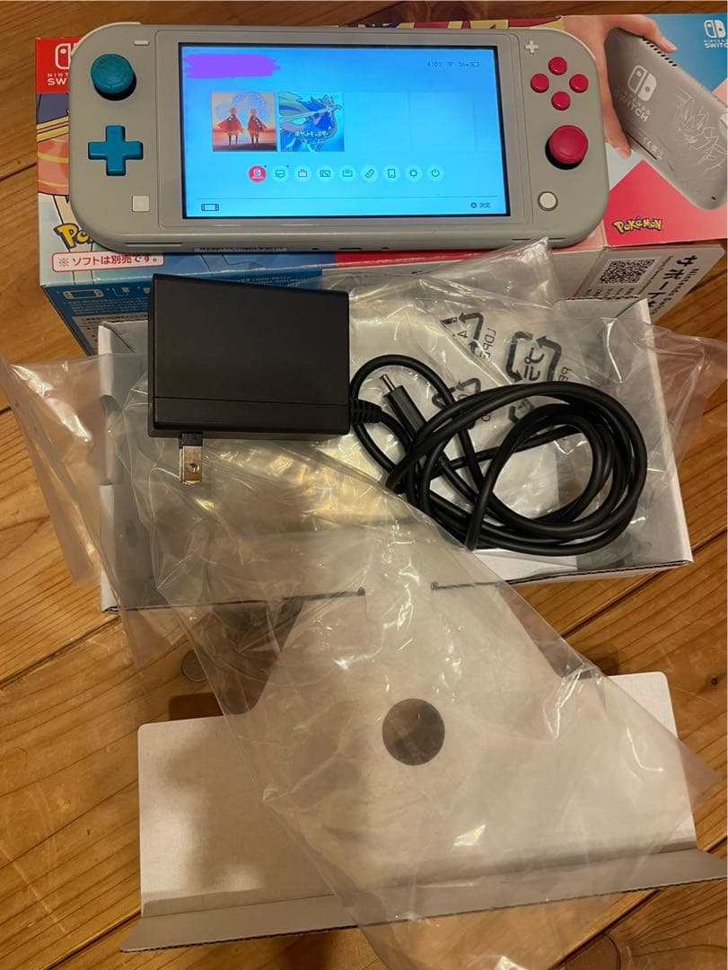 合馬公式アカウント1様 専用ページ - メルカリ