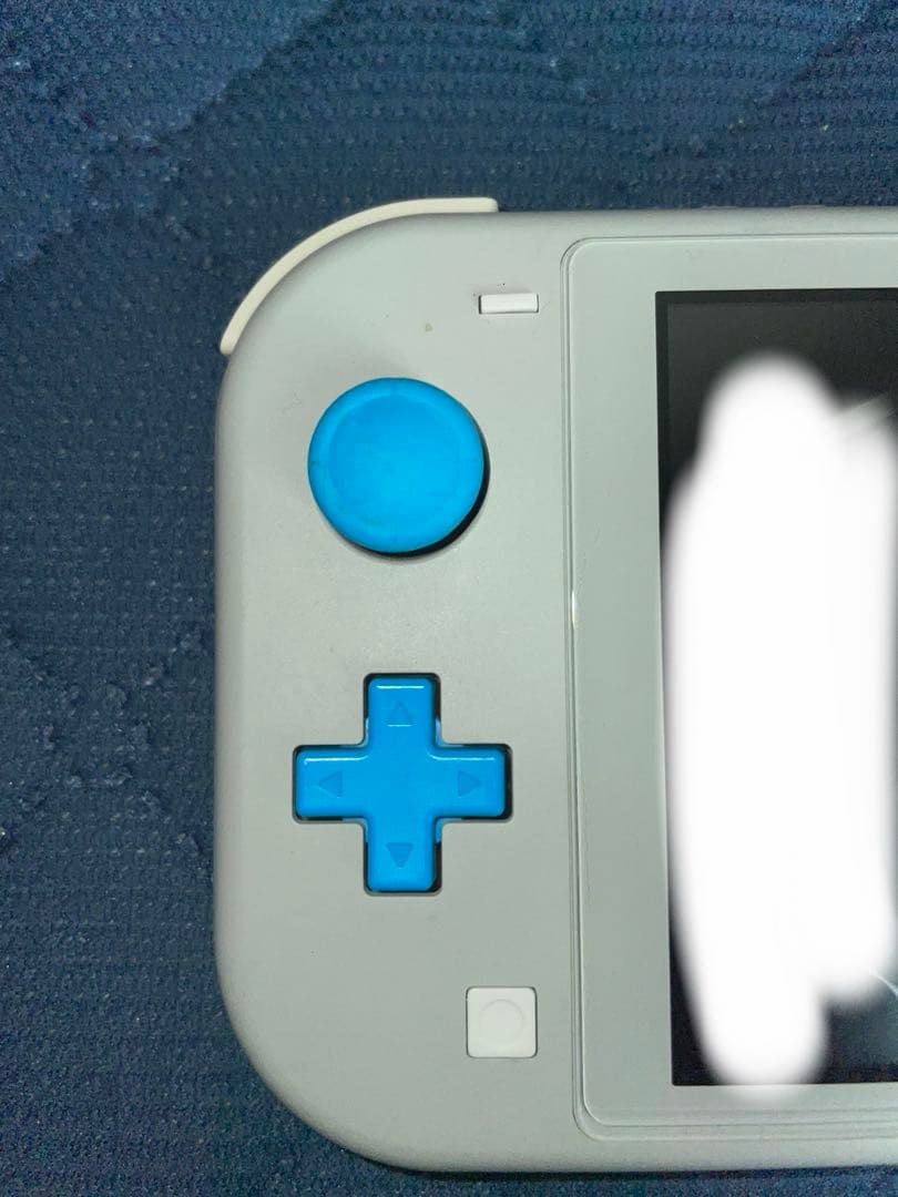 合馬公式アカウント1様 専用ページ - メルカリ