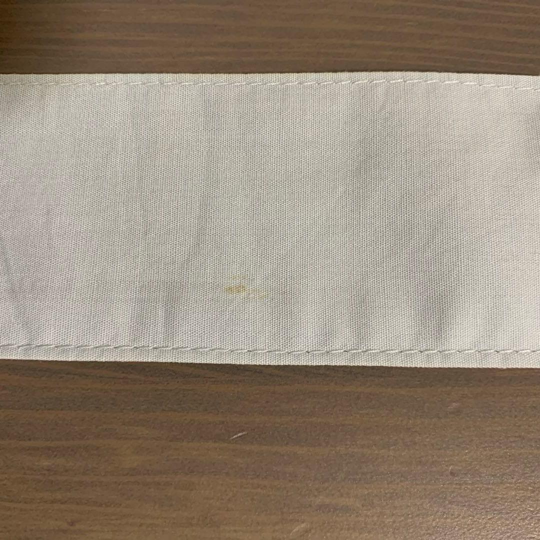 銀魂 攘夷志士 ハチガネ 銀魂 公式グッズ レア 箱なし