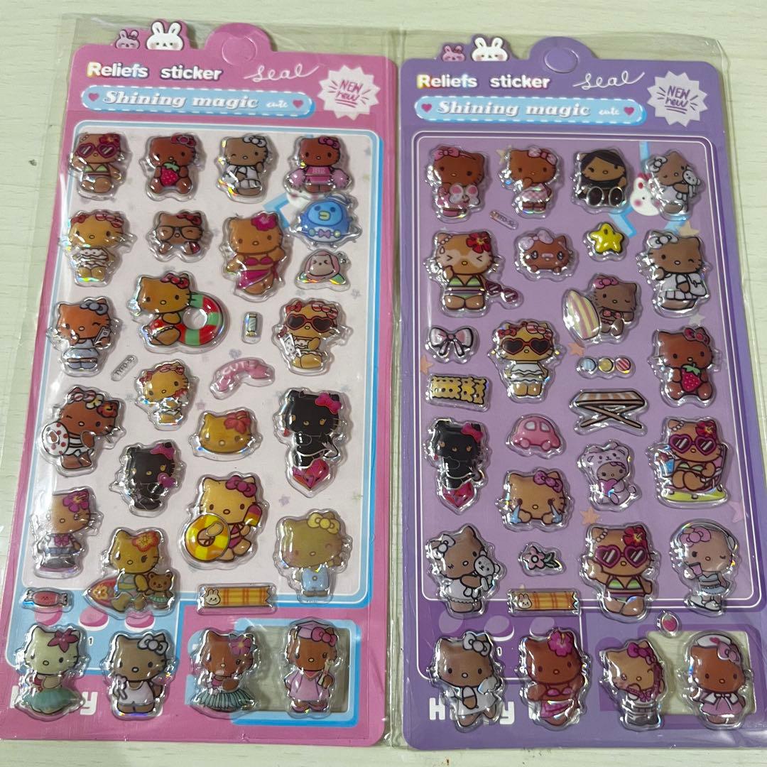 ☆yu-☆様 リクエスト 2点 まとめ商品 - メルカリ