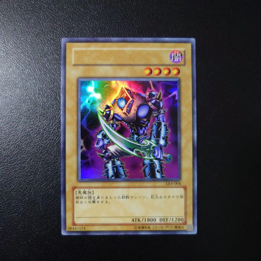 よう.様 リクエスト 10点 まとめ商品 - メルカリ