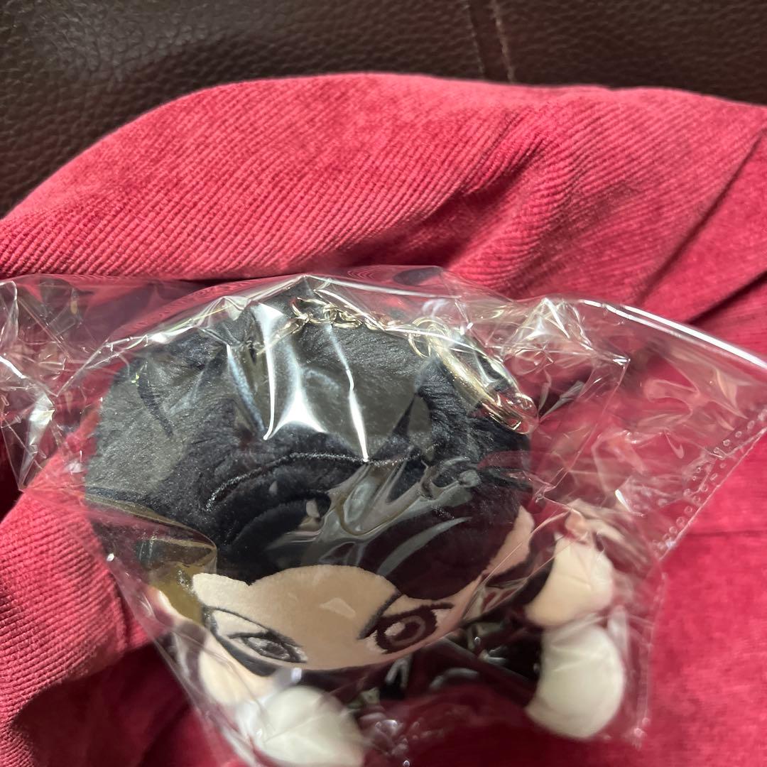 ☆福山雅治 ぬいぐるみ