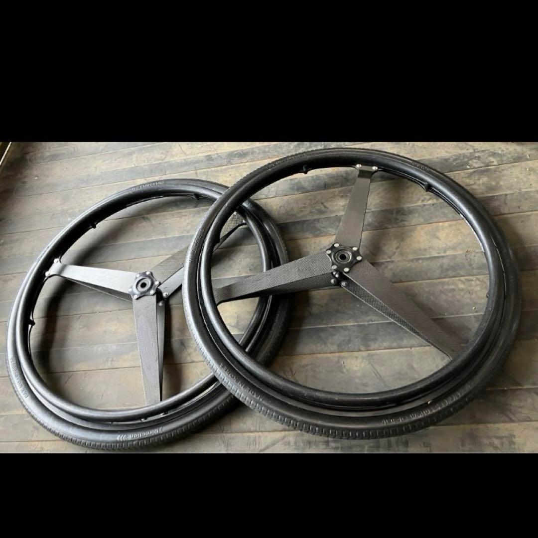 モロ様こちらからお願いいたします。