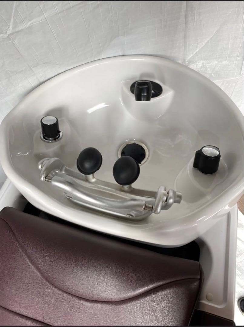 DAN'S SON'S様⭐︎引き取り希望