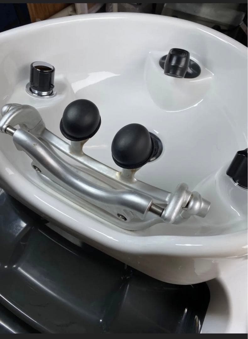 DAN'S SON'S様⭐︎引き取り希望