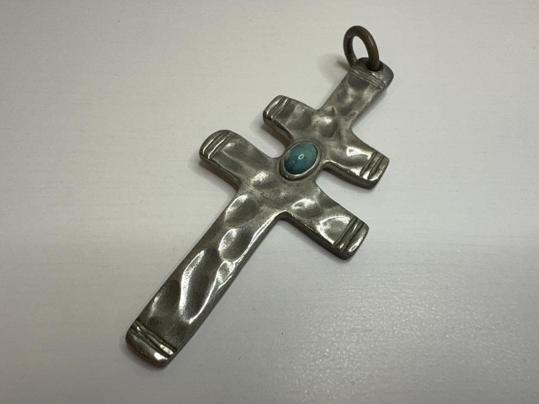 B'z 松本孝弘さん関連 ペンダント 3点セット