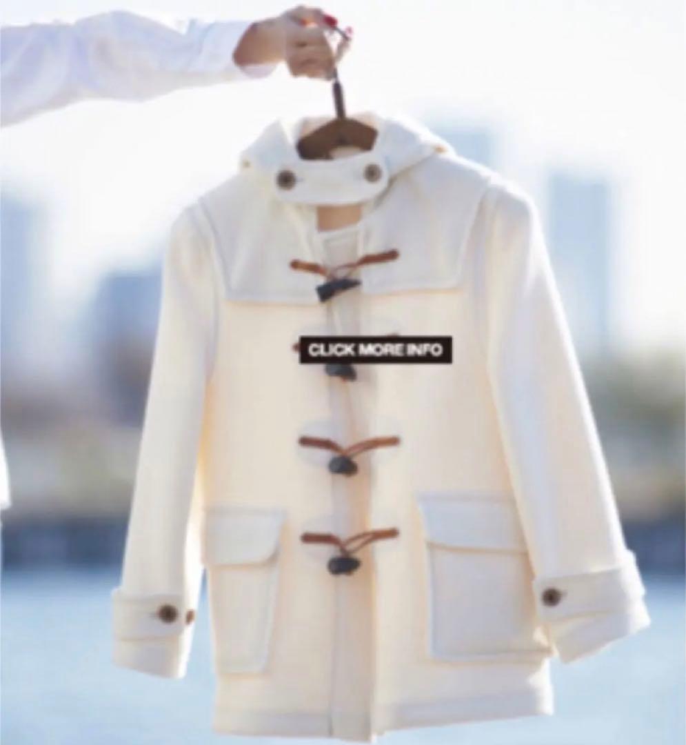 gloverall ショート ダッフルコート 楽天市場】グローバーオール ショート ダッフルコートの通販