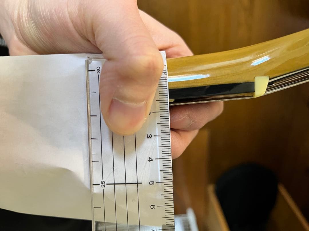 4月15まで値下げ / Epiphone Les Paul Special