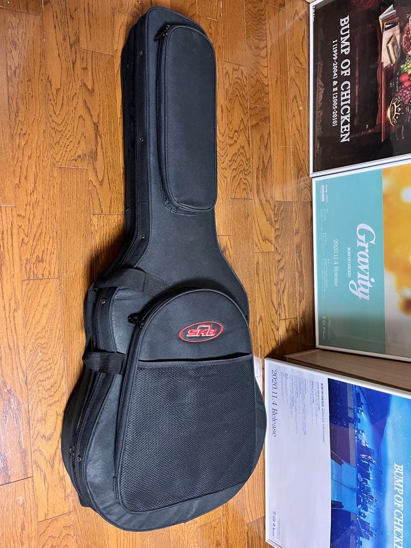 4月15まで値下げ / Epiphone Les Paul Special