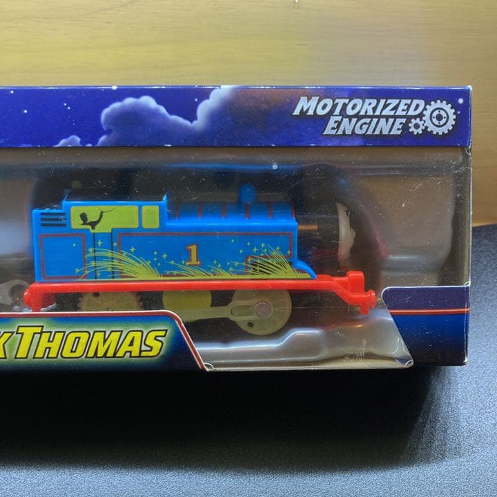 トーマス　プラレールトーマス　トーマスガチャガチャ　木製トーマス　トミカトーマス