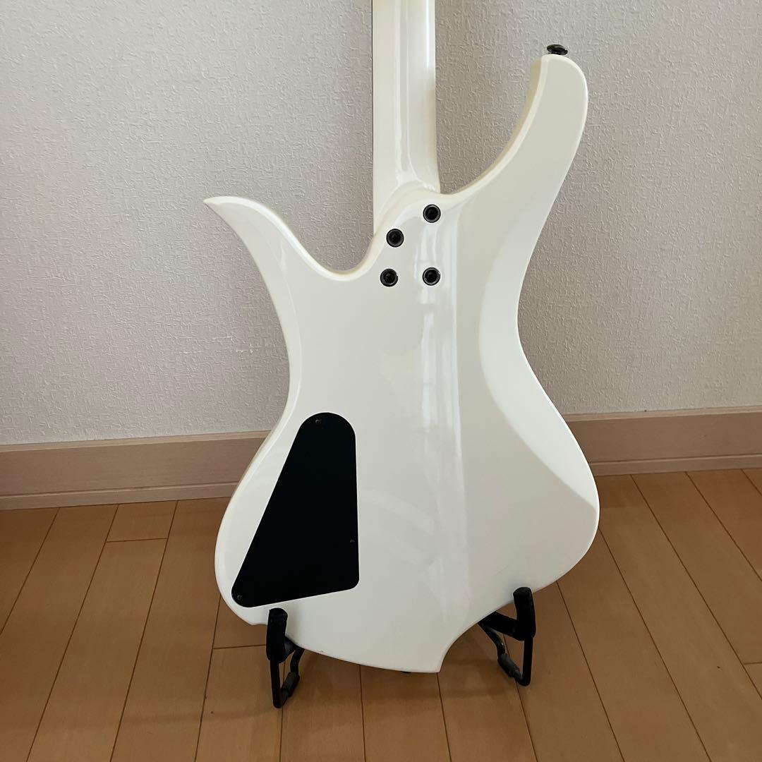 IBANEZ アイバニーズ エレキギター X Series XH300