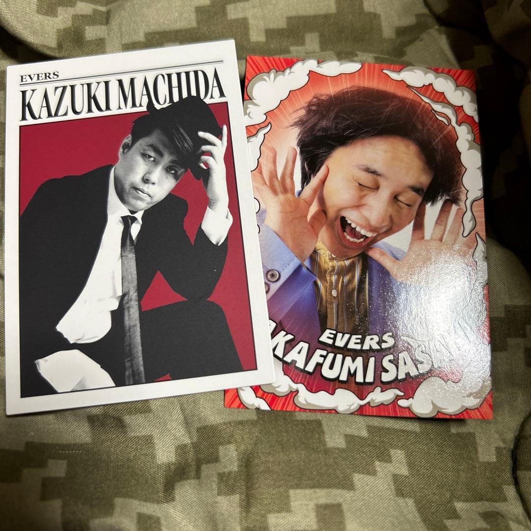 よしもとコレカ エバース - メルカリ