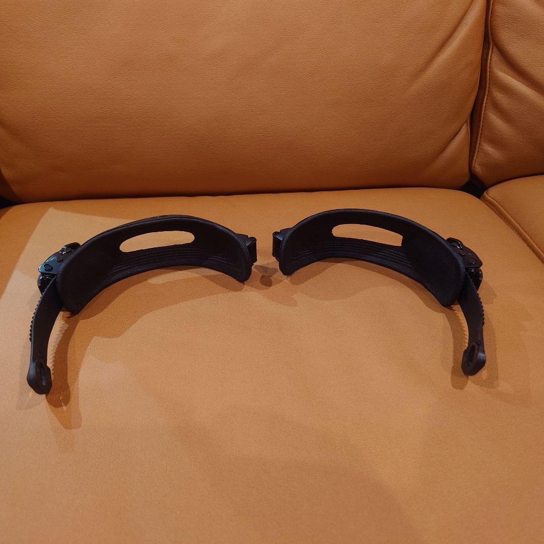 sp bindings バインディング トゥーストラップ マルチエントリー