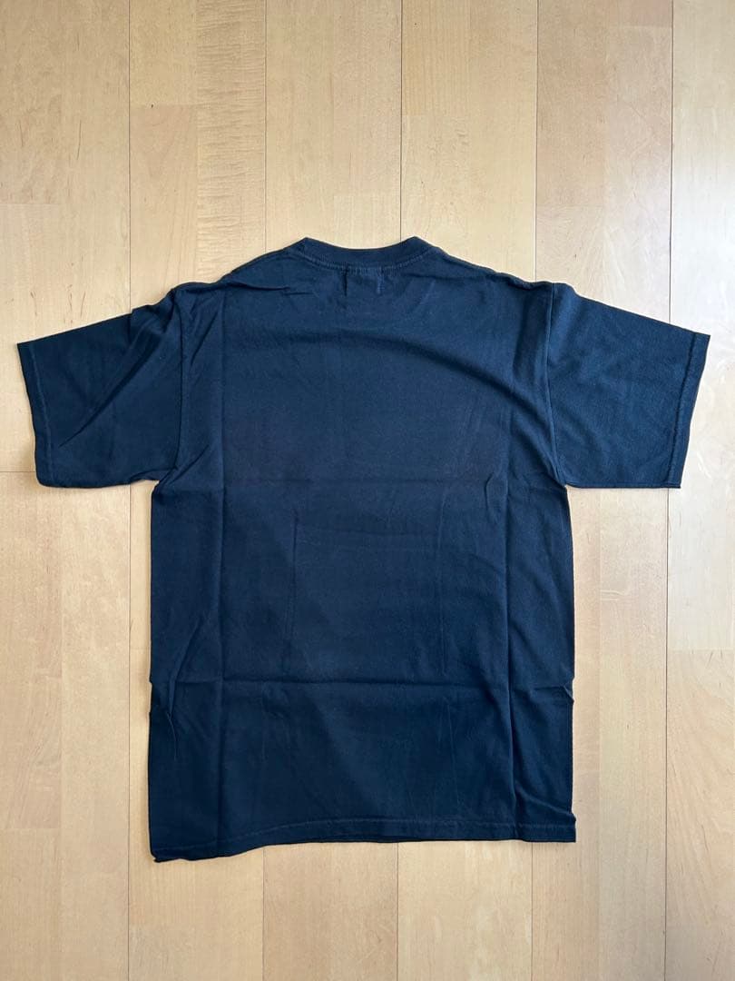 Mr.Children DISCOVERY ライブTシャツ　90s