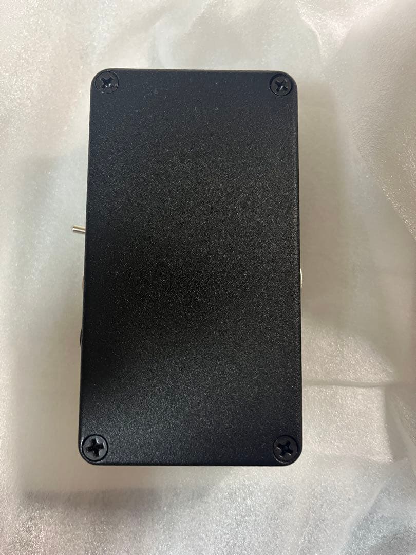 ギター idea sound product FZX ver.1