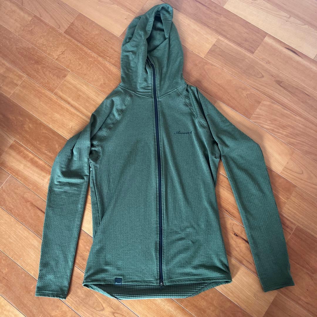 answer4　Power Grid Full-Zip Hoodie FF_main_Pr_jpg.jpg