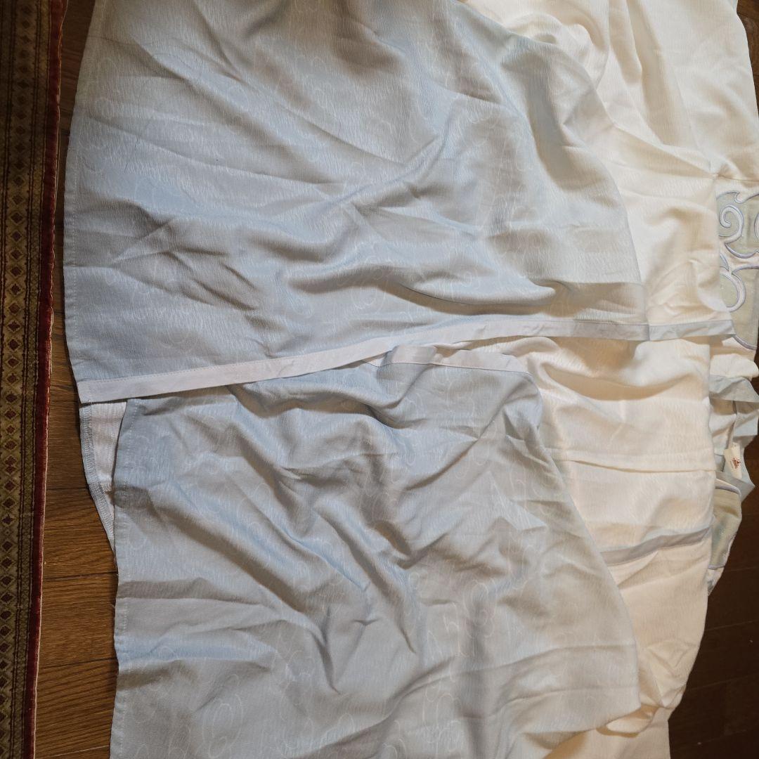 ☆MDZS 藍忘機 成人 猫屋小舗コスプレ衣装 琴、剣セット売り(バラ売り