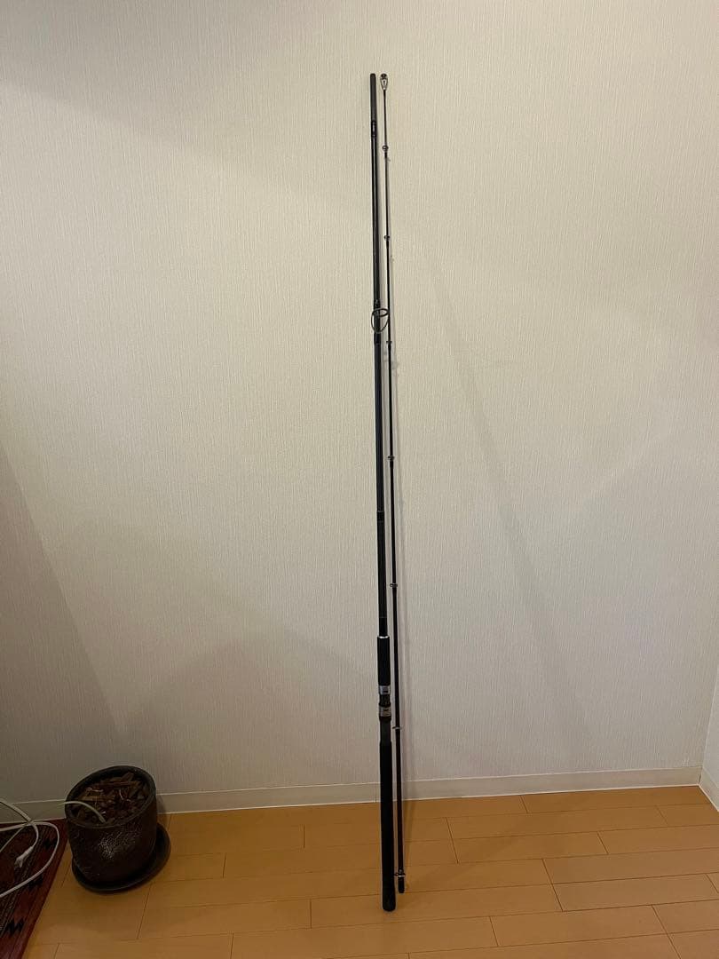 fcllabo UC11 無印 Custom Build - メルカリ