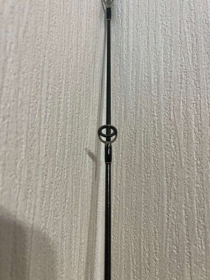 fcllabo UC11 無印 Custom Build - メルカリ