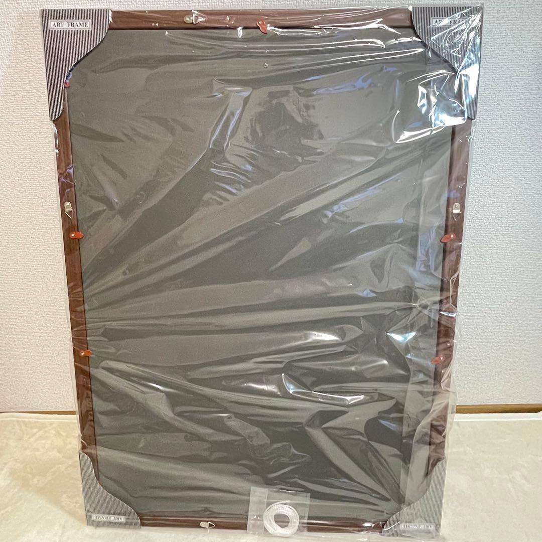 即日発送】森倉円 複製原画 絵師100人展 時代の幕開け - メルカリ