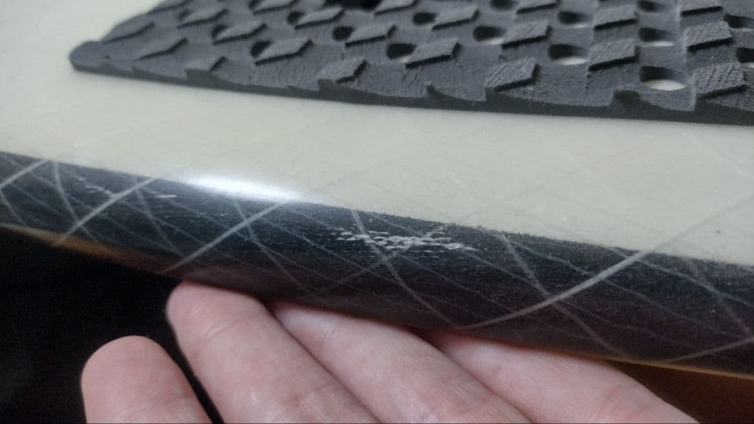 JS モンスタボックスMONSTA BOX 6.1HYFI EPS