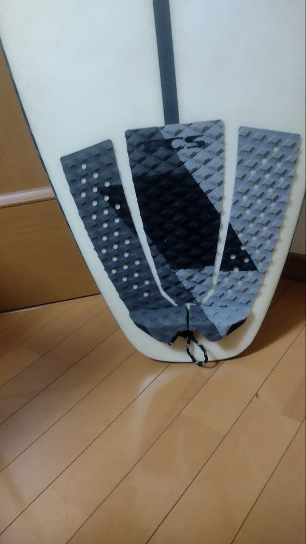 JS モンスタボックスMONSTA BOX 6.1HYFI EPS