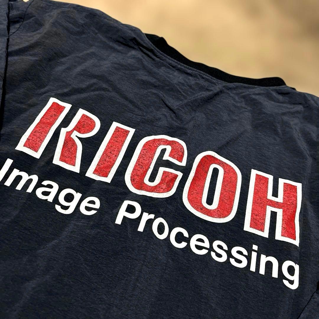 激レア】リコーブラックラムズ東京 支給品 トレーニングウェア ピステ