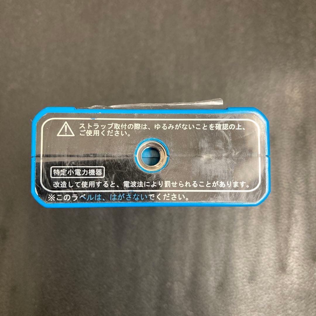 ゆ*き様 SSLスピードガン マルチスピードテスター2の通販はau PAY