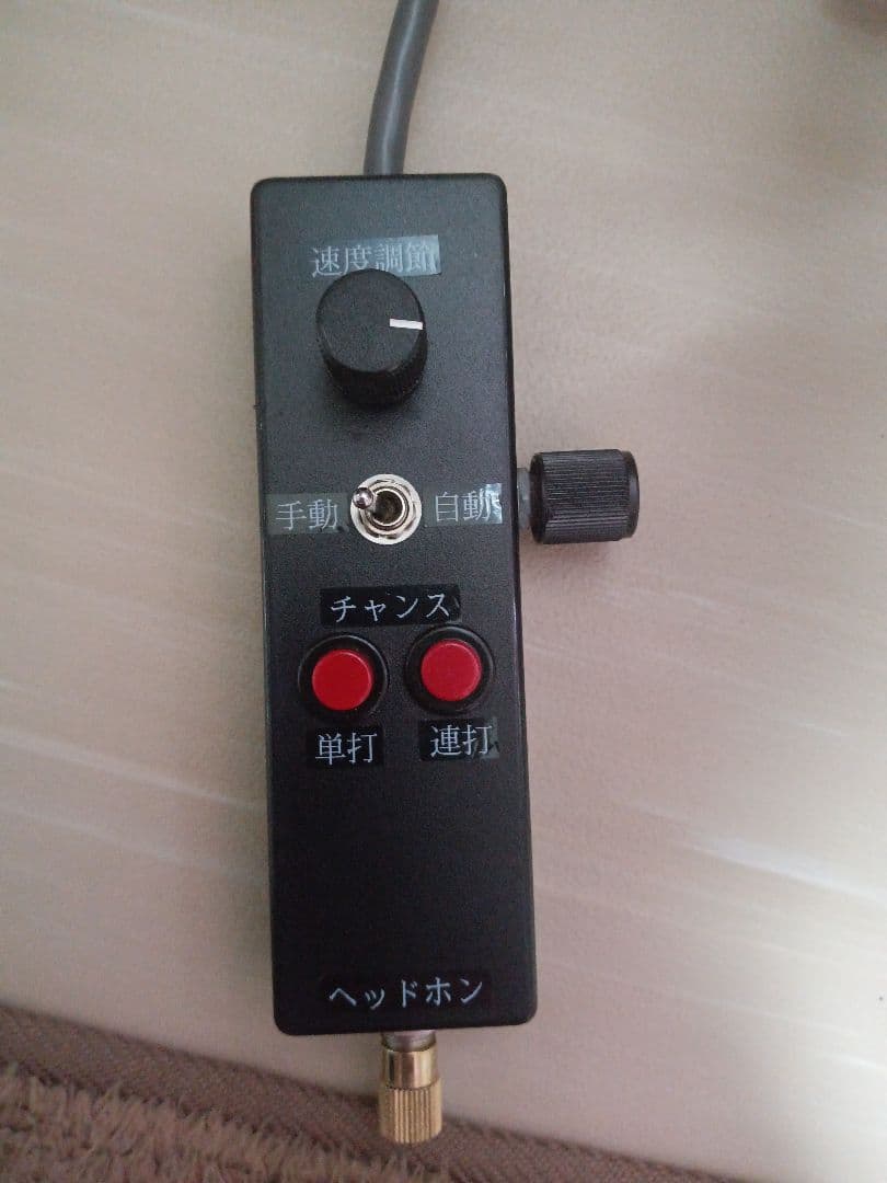 CR女だらけの水泳大会M8AX