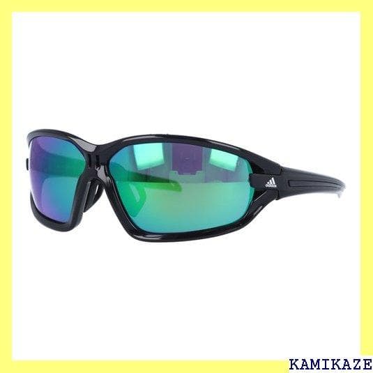 《＃アウトドアⅣ》 訳あり ドライブ BBQ アウトドア ラス アディダ 60