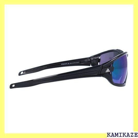 《＃アウトドアⅣ》 訳あり ドライブ BBQ アウトドア ラス アディダ 60