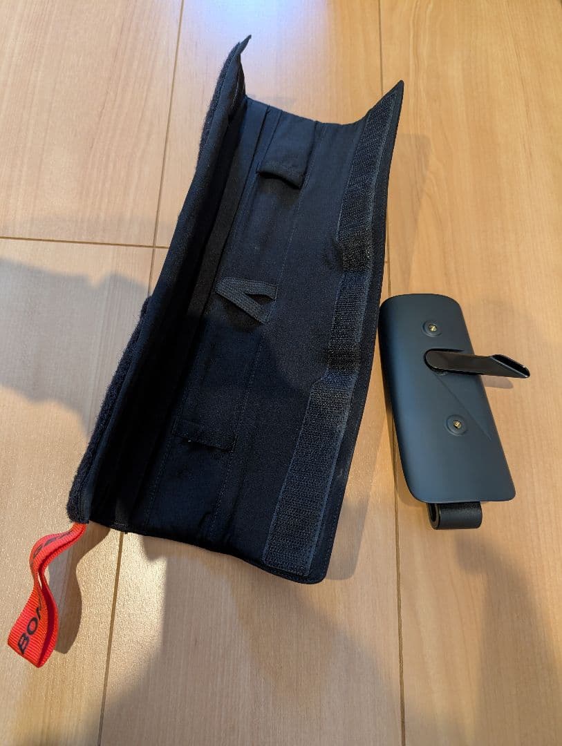 Acacia koaさま専用ページTREK DOMANE SL5 2020モデル - メルカリ