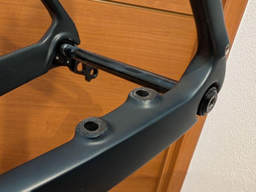 Acacia koaさま専用ページTREK DOMANE SL5 2020モデル - メルカリ