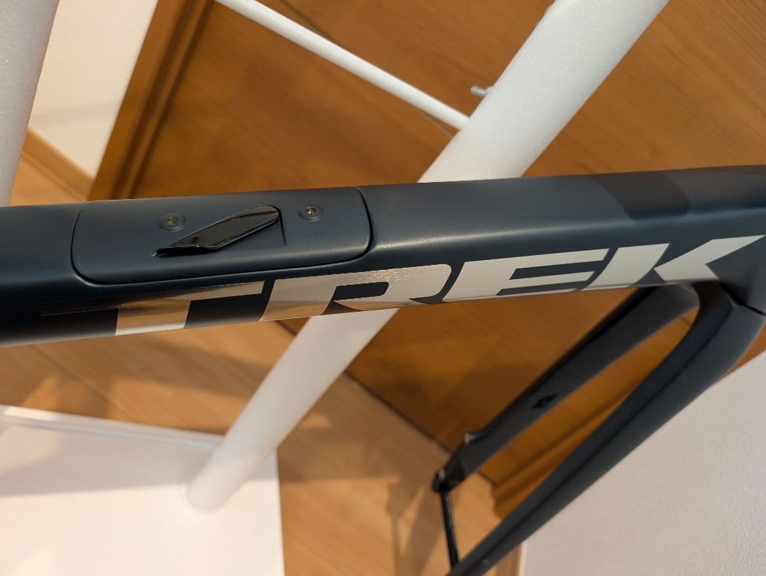 Acacia koaさま専用ページTREK DOMANE SL5 2020モデル - メルカリ