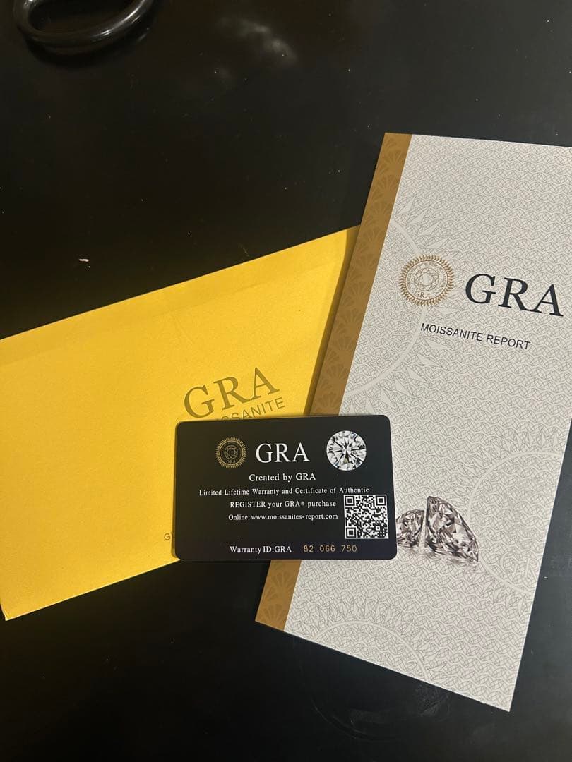 証明書ボックス付き】SAVAGEネックレス シルバー アトランタ