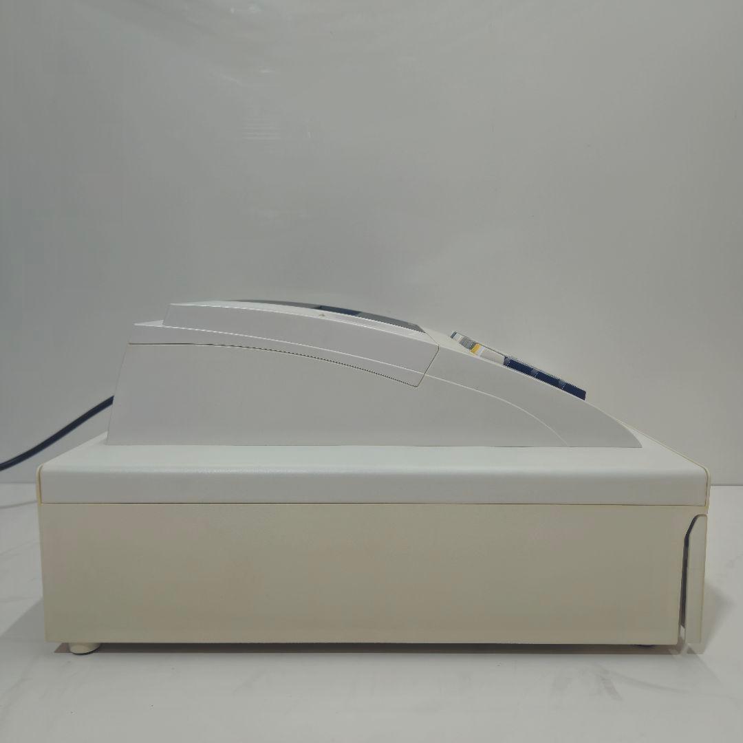 動作品】テンポスバスターズ レジスター TBRS-4B - メルカリ