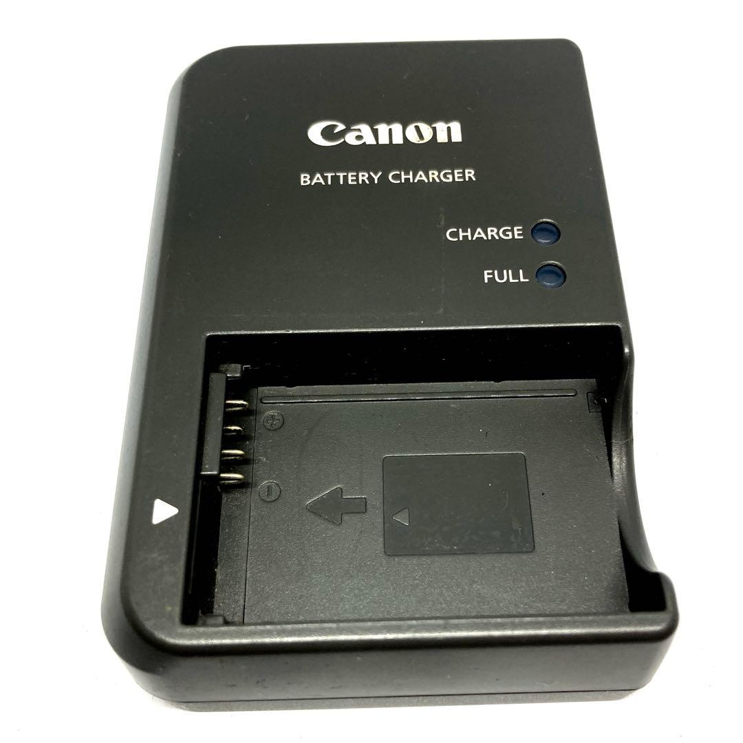 ☆ABC☆様 リクエスト 10点 まとめ商品の通販はau PAY マーケット