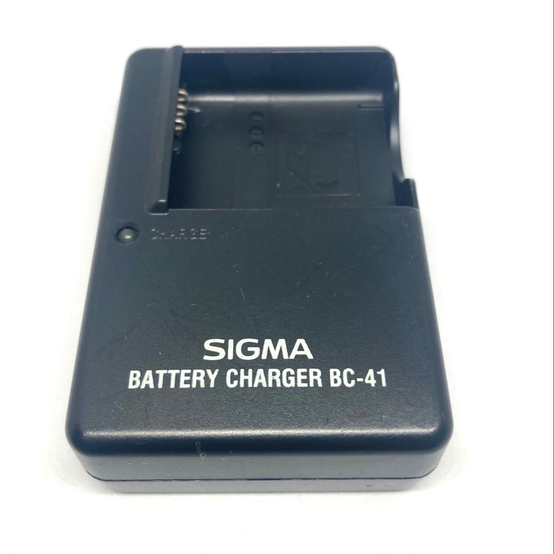 ☆ABC☆様 リクエスト 10点 まとめ商品の通販はau PAY マーケット