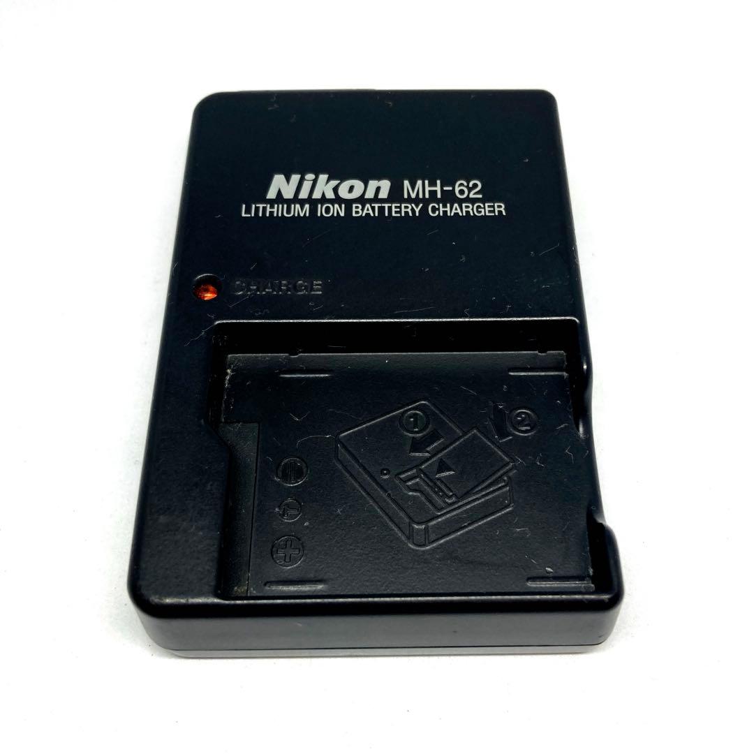 ☆ABC☆様 リクエスト 10点 まとめ商品の通販はau PAY マーケット