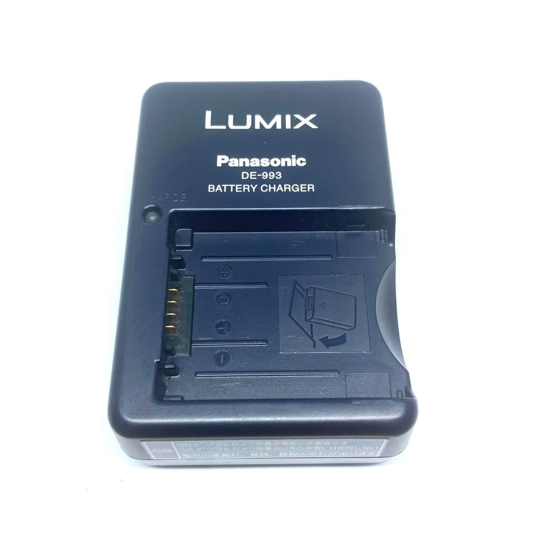 ☆ABC☆様 リクエスト 10点 まとめ商品の通販はau PAY マーケット