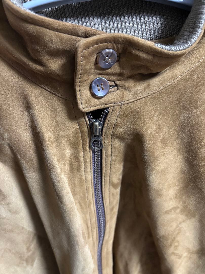 ARDENNE for WILD LIFE TAILOR - メルカリ